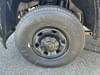 25 thumbnail image of  2025 Ram 2500 Tradesman