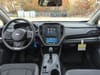12 thumbnail image of  2025 Subaru Impreza Base