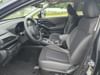9 thumbnail image of  2025 Subaru Crosstrek Premium