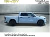6 thumbnail image of  2026 Ram 1500 Big Horn/Lone Star