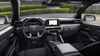19 thumbnail image of  2025 Toyota Tacoma TRD Off-Road