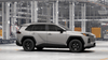 15 thumbnail image of  2026 Toyota RAV4 LE
