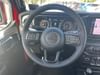 15 thumbnail image of  2025 Jeep Wrangler Sport S
