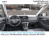 14 thumbnail image of  2026 Kia Seltos EX