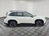 2 thumbnail image of  2025 Subaru Forester Hybrid Limited