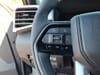14 thumbnail image of  2026 Toyota Tundra i-FORCE MAX Platinum