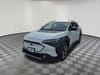 7 thumbnail image of  2023 Subaru Solterra Limited