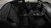 22 thumbnail image of  2025 Toyota GR86 MT