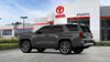 3 thumbnail image of  2026 Toyota 4Runner Limited