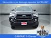 2 thumbnail image of  2023 Toyota Tacoma SR5 V6