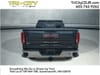 4 thumbnail image of  2022 GMC Sierra 1500 Limited SLT