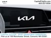 20 thumbnail image of  2025 Kia Niro EV Wind