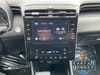 19 thumbnail image of  2024 Hyundai Tucson SEL