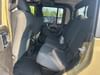 27 thumbnail image of  2025 Jeep Gladiator Willys