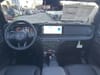 13 thumbnail image of  2026 Jeep Wrangler Rubicon