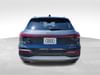 2025 Audi All-new Q5