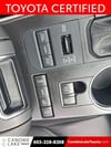 29 thumbnail image of  2021 Toyota Highlander XLE