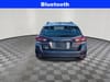4 thumbnail image of  2023 Subaru Impreza Premium