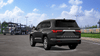 9 thumbnail image of  2026 Toyota Sequoia 1794 Edition