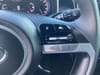 20 thumbnail image of  2024 Hyundai Tucson SEL