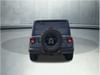 4 thumbnail image of  2025 Jeep Wrangler Willys