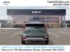5 thumbnail image of  2025 Kia Niro EX
