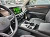 7 thumbnail image of  2026 Volkswagen Atlas 2.0T SEL Premium R-Line