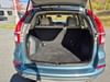 21 thumbnail image of  2016 Honda CR-V SE