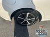 7 thumbnail image of  2022 Subaru Impreza Premium