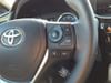 22 thumbnail image of  2018 Toyota Corolla XSE