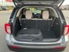 9 thumbnail image of  2020 Ford Explorer XLT