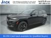 1 thumbnail image of  2025 Jeep Grand Cherokee Altitude X