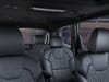 27 thumbnail image of  2025 Kia Telluride EX X-Line