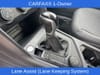 28 thumbnail image of  2022 Volkswagen Taos 1.5T SE