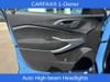 15 thumbnail image of  2024 Chevrolet Trax 1RS