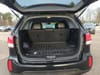 24 thumbnail image of  2014 Kia Sorento EX
