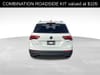 6 thumbnail image of  2022 Volkswagen Tiguan 2.0T SE