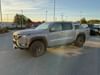 3 thumbnail image of  2026 Nissan Frontier PRO-4X