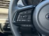 17 thumbnail image of  2026 Subaru Crosstrek Limited