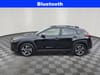 6 thumbnail image of  2024 Subaru Crosstrek Premium