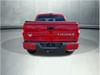 26 thumbnail image of  2021 Toyota Tundra 1794 Edition