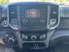 22 thumbnail image of  2021 Ram 1500 Big Horn/Lone Star