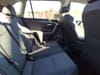 6 thumbnail image of  2025 Toyota RAV4 XLE