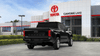 26 thumbnail image of  2025 Toyota Tacoma SR5