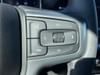 16 thumbnail image of  2022 Chevrolet Silverado 1500 LT
