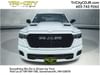 8 thumbnail image of  2026 Ram 1500 Laramie