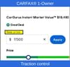 14 thumbnail image of  2022 Volkswagen Tiguan 2.0T SE