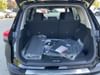 9 thumbnail image of  2026 Nissan Rogue SV