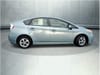 25 thumbnail image of  2014 Toyota Prius Three