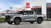 4 thumbnail image of  2025 Toyota Tundra i-FORCE MAX Platinum